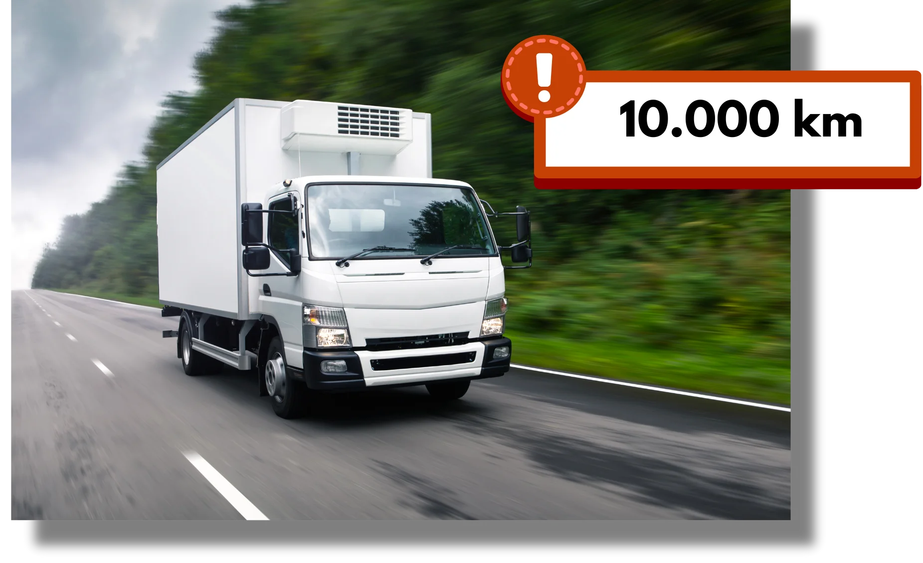 Alertas de seguridad inteligentes