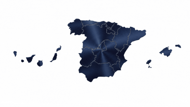 Ubicaciones - ZonnaGPS