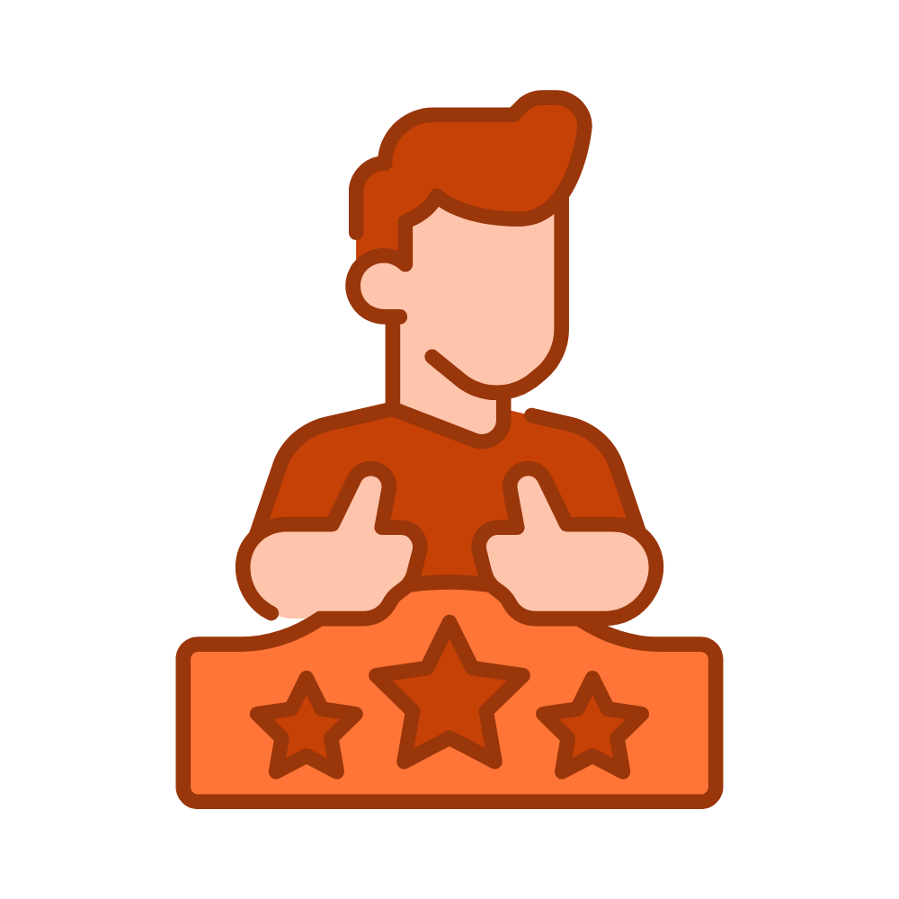 +9 años de experiencia en el sector del GPS